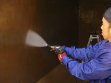 �����C���[�W