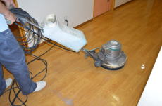 �����C���[�W