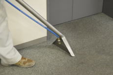 �����C���[�W