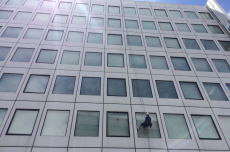 �����C���[�W