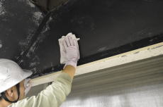 �����C���[�W