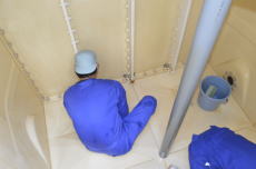 �����C���[�W